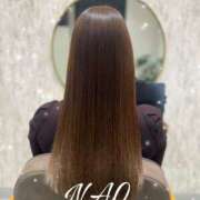 ヒメ日記 2025/01/26 13:51 投稿 有馬 奈央 超LEXUS