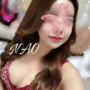 ヒメ日記 2025/03/05 17:21 投稿 有馬 奈央 超LEXUS