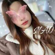 ヒメ日記 2025/03/07 16:41 投稿 有馬 奈央 超LEXUS