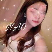 ヒメ日記 2025/03/07 19:51 投稿 有馬 奈央 超LEXUS