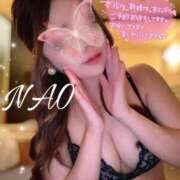 ヒメ日記 2025/03/10 11:02 投稿 有馬 奈央 超LEXUS