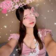 ヒメ日記 2025/03/11 09:41 投稿 有馬 奈央 超LEXUS