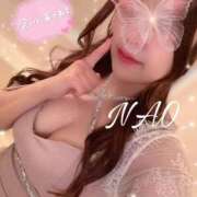 ヒメ日記 2025/03/11 11:01 投稿 有馬 奈央 超LEXUS