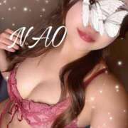 ヒメ日記 2025/03/12 00:48 投稿 有馬 奈央 超LEXUS