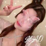 ヒメ日記 2025/03/12 09:41 投稿 有馬 奈央 超LEXUS