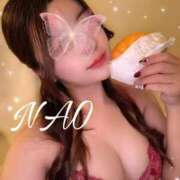 ヒメ日記 2025/03/12 11:02 投稿 有馬 奈央 超LEXUS