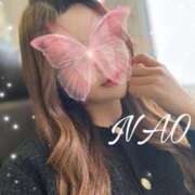 ヒメ日記 2025/03/24 18:31 投稿 有馬 奈央 超LEXUS