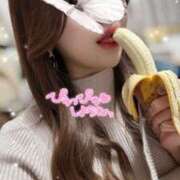 ヒメ日記 2025/03/28 20:04 投稿 有馬 奈央 超LEXUS