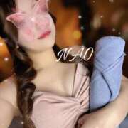 ヒメ日記 2025/03/29 17:21 投稿 有馬 奈央 超LEXUS