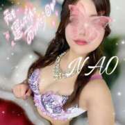 ヒメ日記 2025/03/29 18:31 投稿 有馬 奈央 超LEXUS