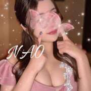 ヒメ日記 2025/03/31 15:21 投稿 有馬 奈央 超LEXUS