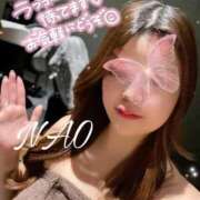 ヒメ日記 2025/04/03 17:51 投稿 有馬 奈央 超LEXUS