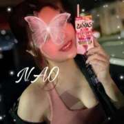 ヒメ日記 2025/04/04 13:10 投稿 有馬 奈央 超LEXUS