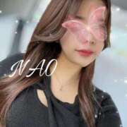 ヒメ日記 2025/04/04 19:51 投稿 有馬 奈央 超LEXUS