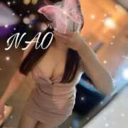 ヒメ日記 2025/04/06 11:02 投稿 有馬 奈央 超LEXUS