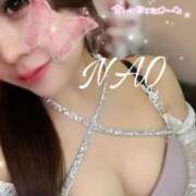 ヒメ日記 2025/04/07 17:51 投稿 有馬 奈央 超LEXUS