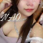 ヒメ日記 2025/04/08 00:11 投稿 有馬 奈央 超LEXUS