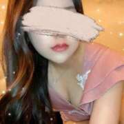 ヒメ日記 2025/04/08 09:41 投稿 有馬 奈央 超LEXUS