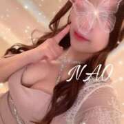 ヒメ日記 2025/04/09 09:41 投稿 有馬 奈央 超LEXUS