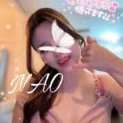 ヒメ日記 2025/04/09 11:02 投稿 有馬 奈央 超LEXUS