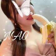 ヒメ日記 2025/04/10 00:21 投稿 有馬 奈央 超LEXUS