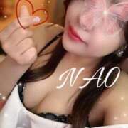 ヒメ日記 2025/04/10 11:01 投稿 有馬 奈央 超LEXUS