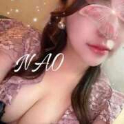 ヒメ日記 2025/04/11 11:02 投稿 有馬 奈央 超LEXUS