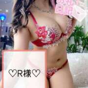 ヒメ日記 2025/04/11 13:21 投稿 有馬 奈央 超LEXUS