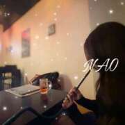 ヒメ日記 2025/04/16 16:31 投稿 有馬 奈央 超LEXUS