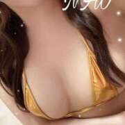 ヒメ日記 2025/04/19 19:51 投稿 有馬 奈央 超LEXUS