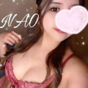 ヒメ日記 2025/04/25 10:23 投稿 有馬 奈央 超LEXUS