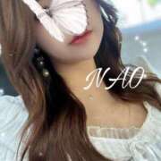 ヒメ日記 2025/04/25 16:09 投稿 有馬 奈央 超LEXUS