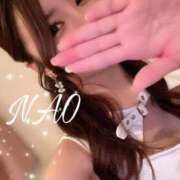 ヒメ日記 2025/04/26 11:11 投稿 有馬 奈央 超LEXUS