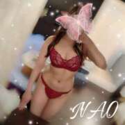 ヒメ日記 2025/04/27 11:02 投稿 有馬 奈央 超LEXUS