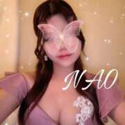 ヒメ日記 2025/04/28 18:02 投稿 有馬 奈央 超LEXUS