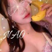 ヒメ日記 2025/04/30 11:02 投稿 有馬 奈央 超LEXUS