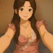 ヒメ日記 2025/04/30 17:31 投稿 有馬 奈央 超LEXUS