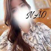 ヒメ日記 2025/05/01 09:25 投稿 有馬 奈央 超LEXUS