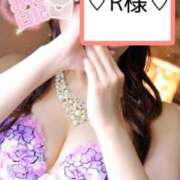 ヒメ日記 2025/05/01 13:02 投稿 有馬 奈央 超LEXUS