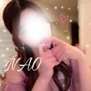 ヒメ日記 2025/05/02 11:22 投稿 有馬 奈央 超LEXUS