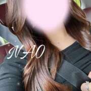 ヒメ日記 2025/05/03 16:31 投稿 有馬 奈央 超LEXUS