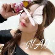 ヒメ日記 2025/05/04 01:21 投稿 有馬 奈央 超LEXUS