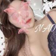 ヒメ日記 2025/05/04 09:21 投稿 有馬 奈央 超LEXUS