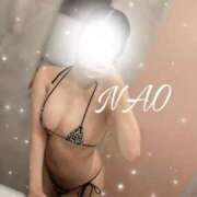 ヒメ日記 2025/05/05 00:51 投稿 有馬 奈央 超LEXUS