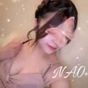 ヒメ日記 2025/05/06 11:05 投稿 有馬 奈央 超LEXUS