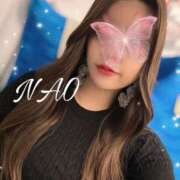 ヒメ日記 2025/06/20 18:21 投稿 有馬 奈央 超LEXUS