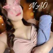 ヒメ日記 2025/06/24 12:21 投稿 有馬 奈央 超LEXUS