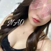 ヒメ日記 2025/07/06 12:21 投稿 有馬 奈央 超LEXUS