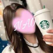 ヒメ日記 2025/07/07 16:21 投稿 有馬 奈央 超LEXUS