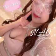 ヒメ日記 2025/07/07 20:02 投稿 有馬 奈央 超LEXUS